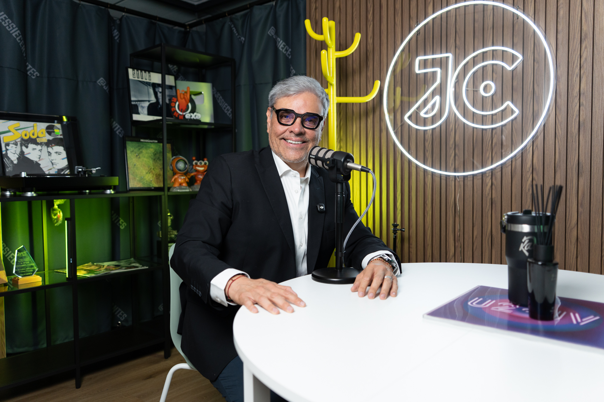 Conferencias de liderazgo en México: guía completa para empresas 2026