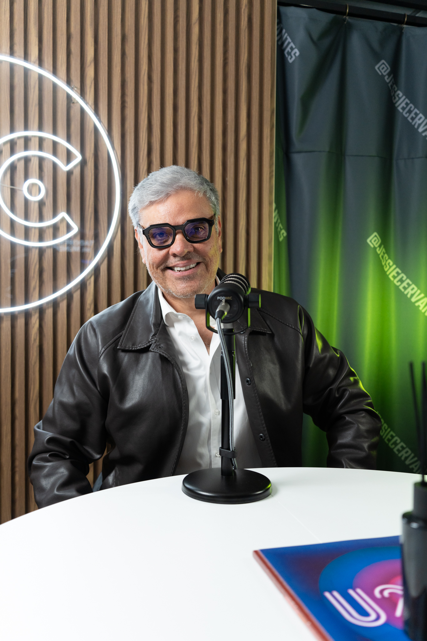 Entretenimiento en vivo en México 2026: un mercado de USD 8,590 millones