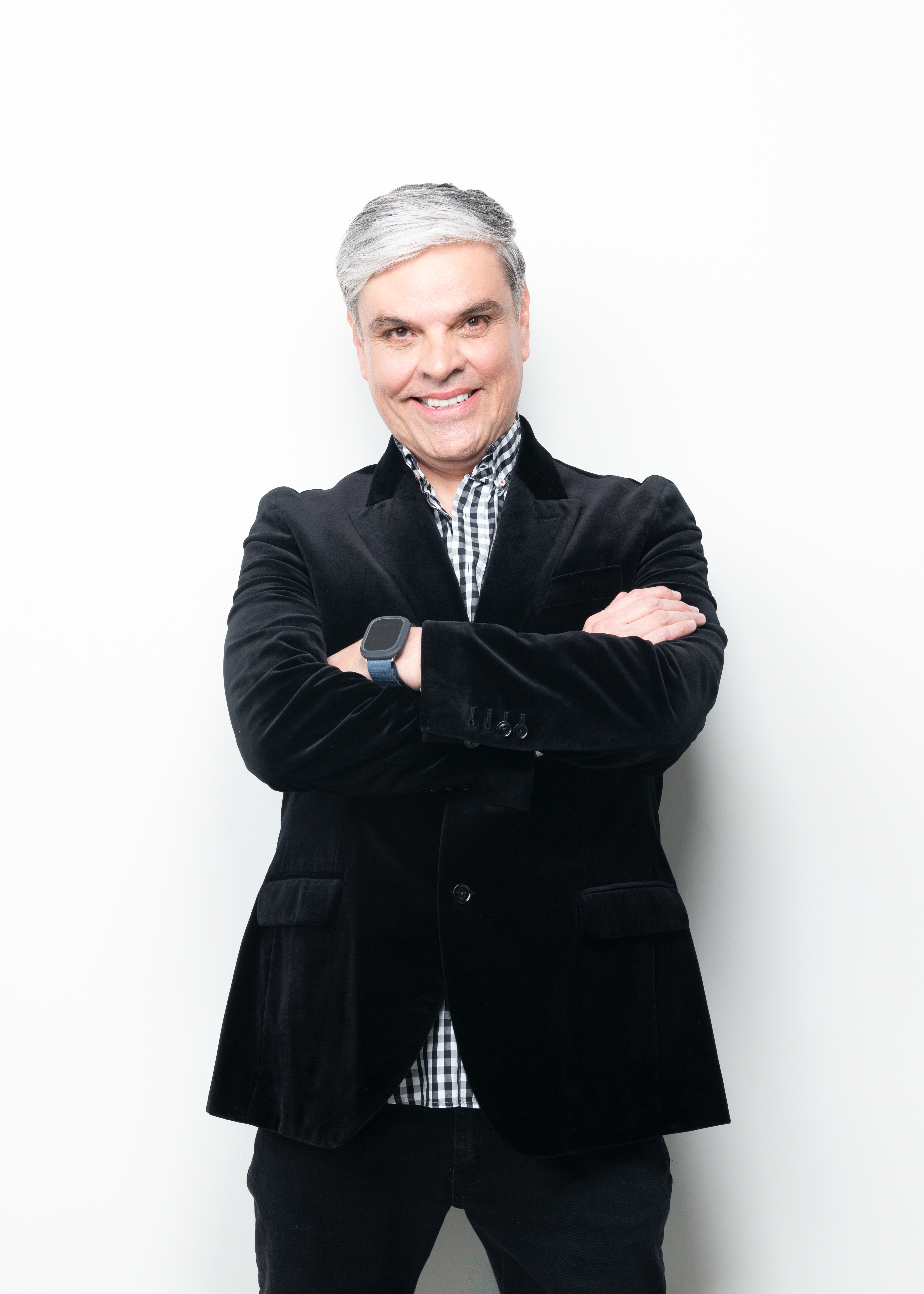 Comunicación y liderazgo en el Sector Energía: retos para 2026