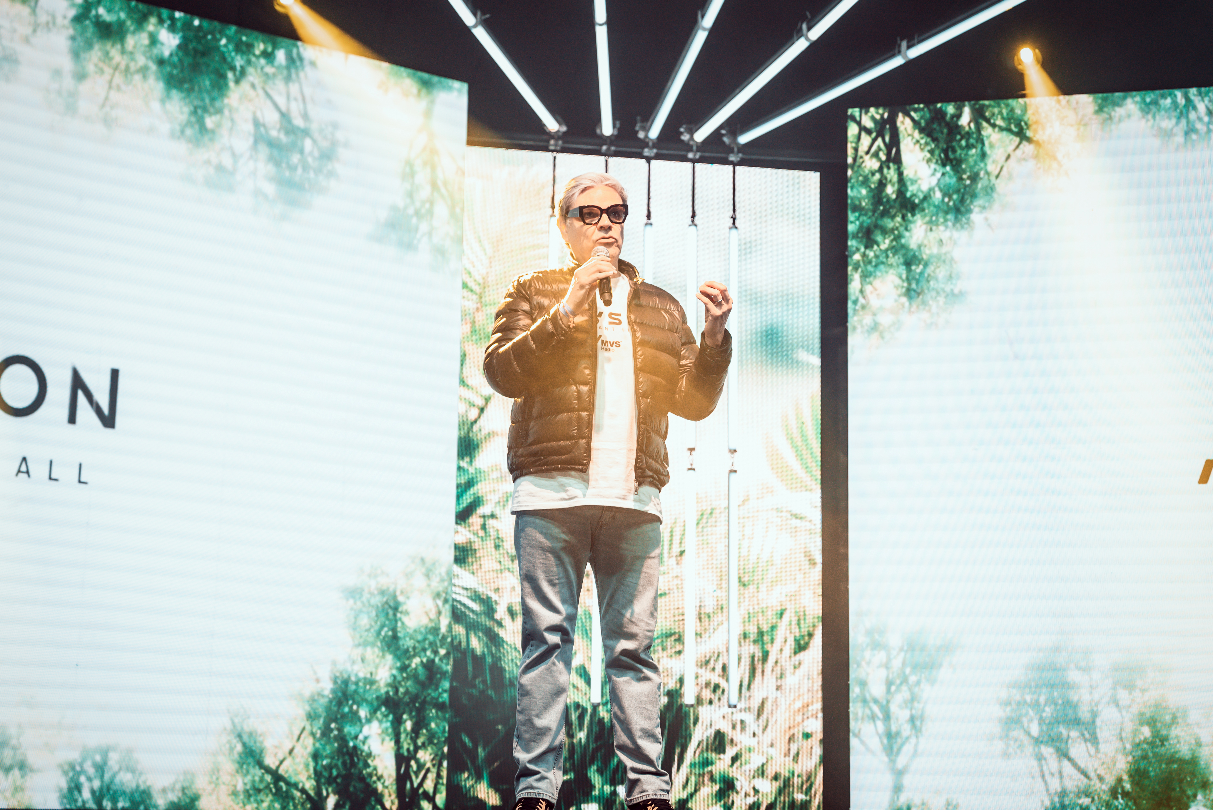 Cómo mejorar tu comunicación como líder: 7 claves de Jessie Cervantes