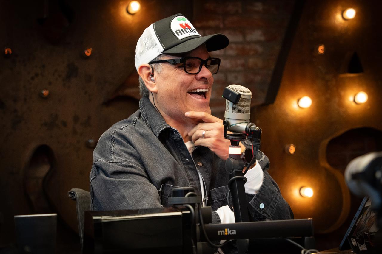 System of a Down en México: el rock que trasciende generaciones