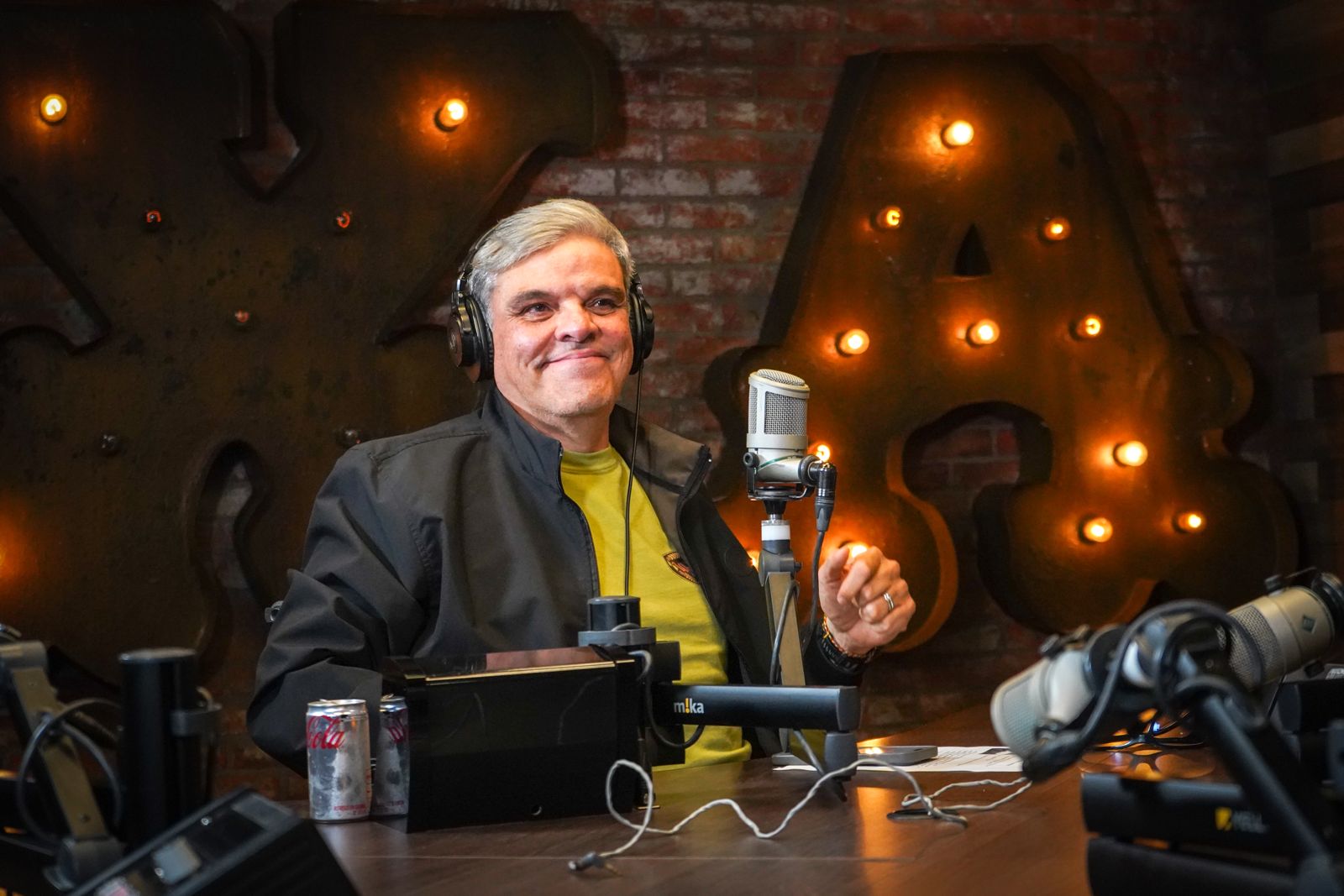 El poder del podcast como herramienta de comunicación empresarial