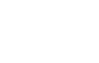 Elastika Logo
