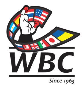 WBC