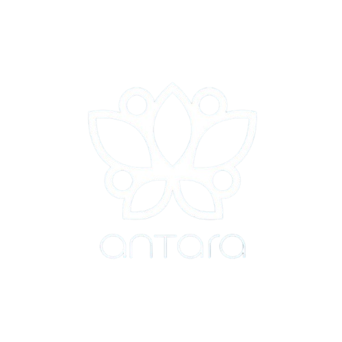 Antara