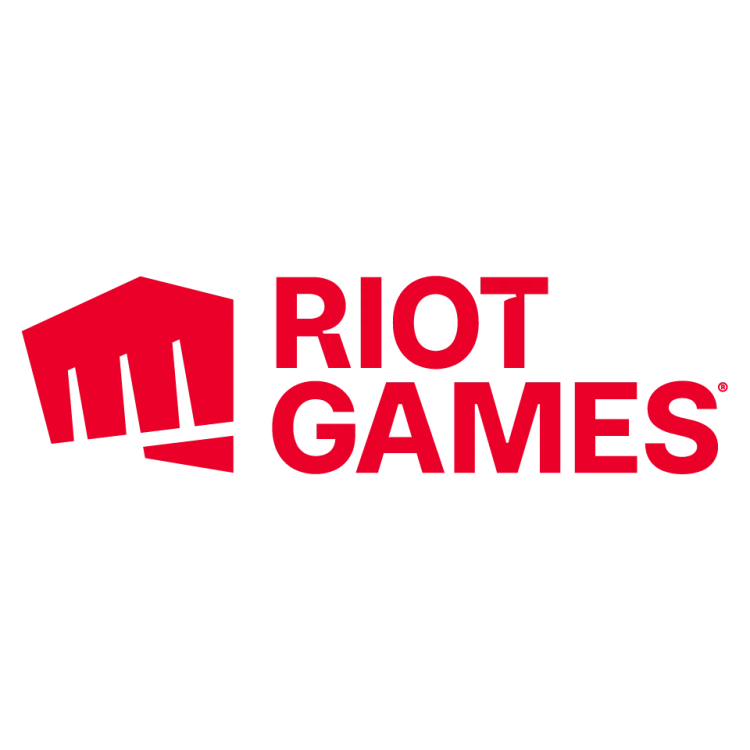 Riot Games
